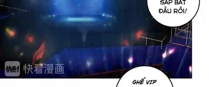 Thành Tựu Của Ta Rất Nhiều Chapter 38 - 144