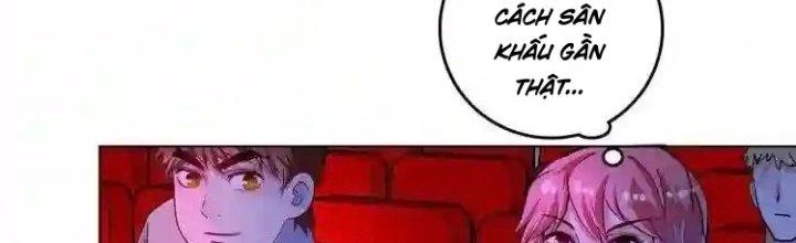 Thành Tựu Của Ta Rất Nhiều Chapter 38 - 145