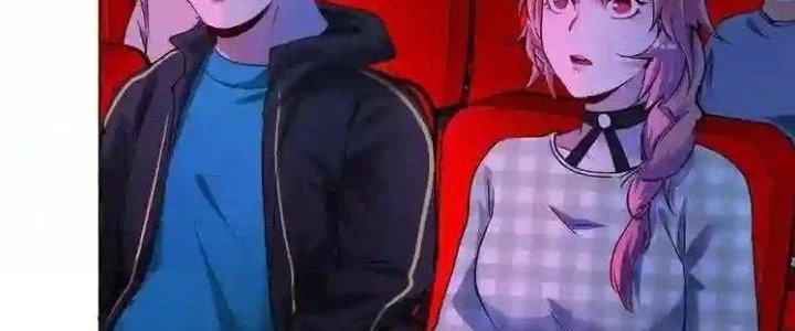Thành Tựu Của Ta Rất Nhiều Chapter 38 - 146