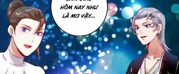 Thành Tựu Của Ta Rất Nhiều Chapter 38 - 148