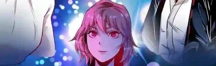 Thành Tựu Của Ta Rất Nhiều Chapter 38 - 149