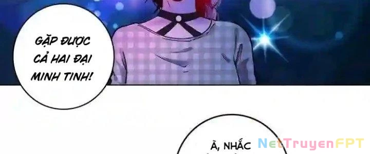 Thành Tựu Của Ta Rất Nhiều Chapter 38 - 150