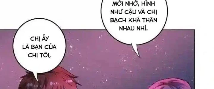 Thành Tựu Của Ta Rất Nhiều Chapter 38 - 151