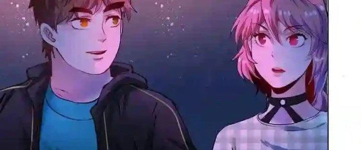 Thành Tựu Của Ta Rất Nhiều Chapter 38 - 152
