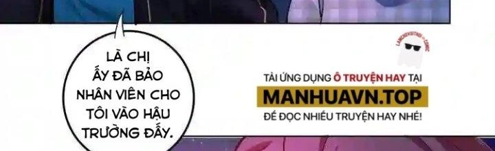 Thành Tựu Của Ta Rất Nhiều Chapter 38 - 153