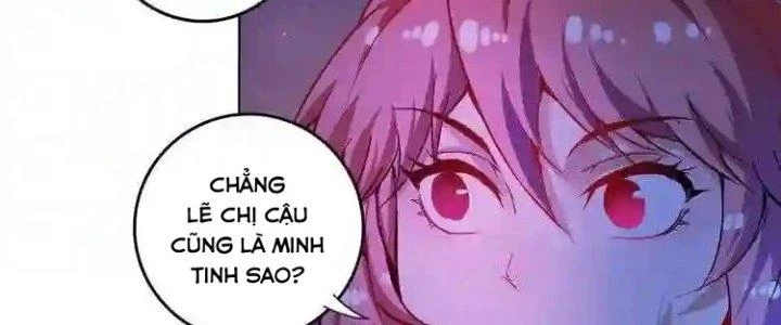 Thành Tựu Của Ta Rất Nhiều Chapter 38 - 154