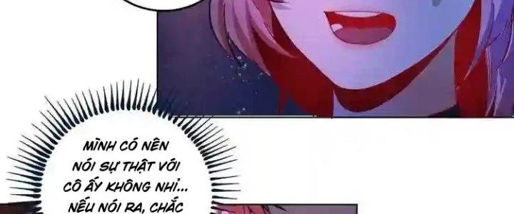 Thành Tựu Của Ta Rất Nhiều Chapter 38 - 155