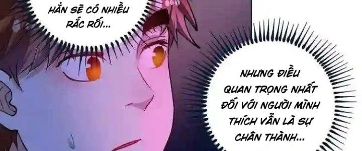 Thành Tựu Của Ta Rất Nhiều Chapter 38 - 156