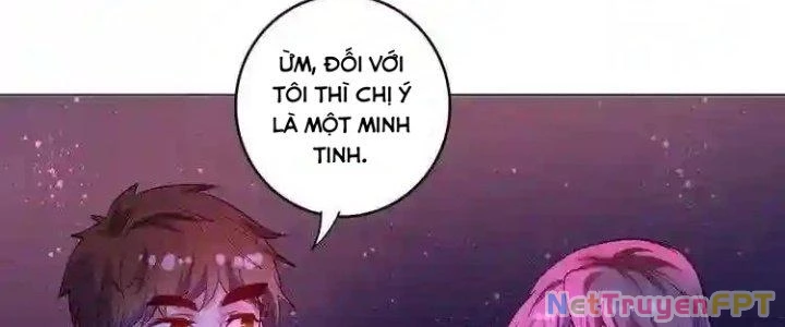 Thành Tựu Của Ta Rất Nhiều Chapter 38 - 158