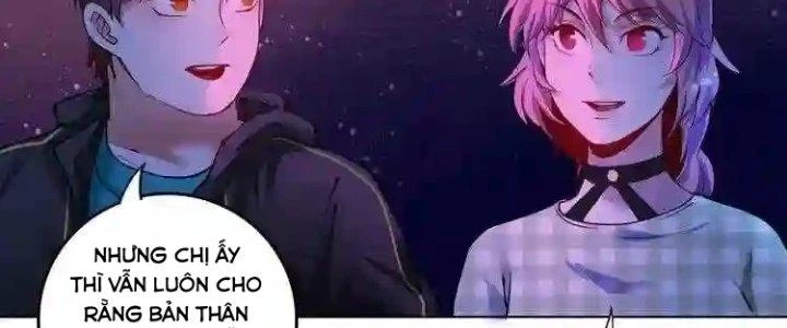 Thành Tựu Của Ta Rất Nhiều Chapter 38 - 159