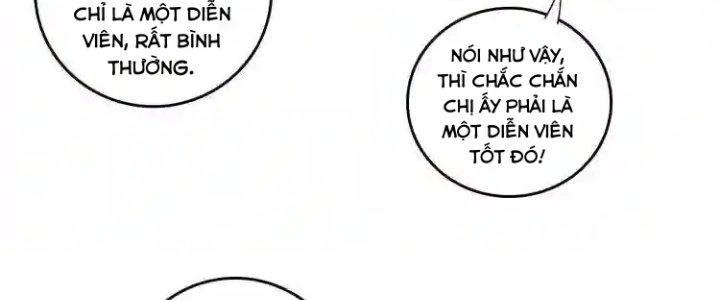 Thành Tựu Của Ta Rất Nhiều Chapter 38 - 160