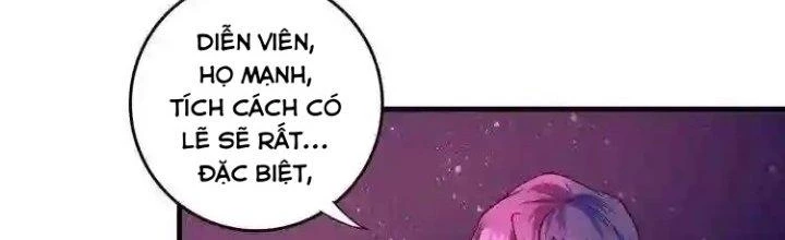 Thành Tựu Của Ta Rất Nhiều Chapter 38 - 161
