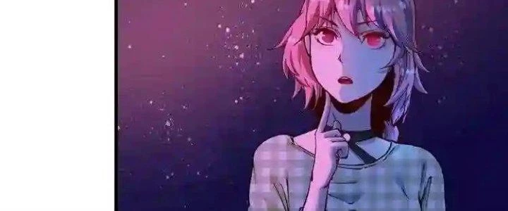 Thành Tựu Của Ta Rất Nhiều Chapter 38 - 162