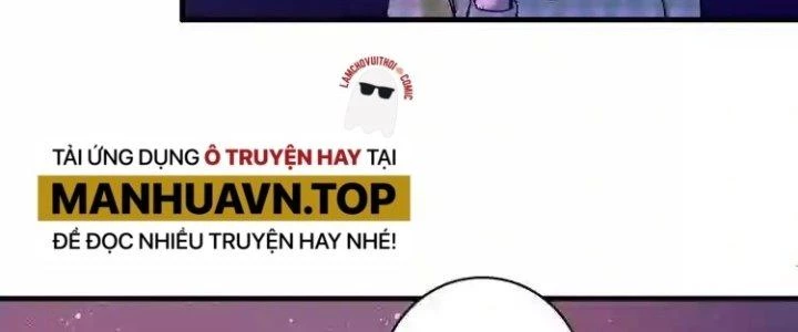 Thành Tựu Của Ta Rất Nhiều Chapter 38 - 163