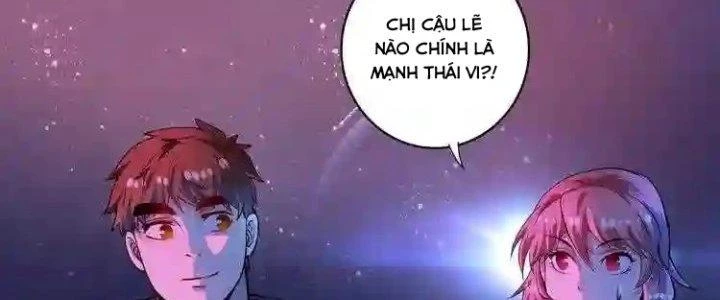 Thành Tựu Của Ta Rất Nhiều Chapter 38 - 164