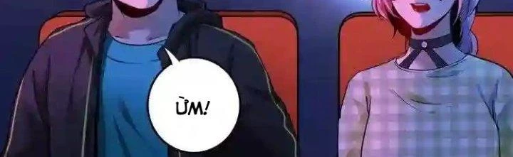 Thành Tựu Của Ta Rất Nhiều Chapter 38 - 165