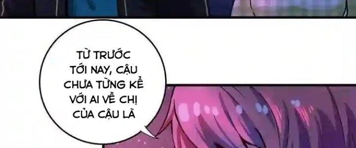 Thành Tựu Của Ta Rất Nhiều Chapter 38 - 166