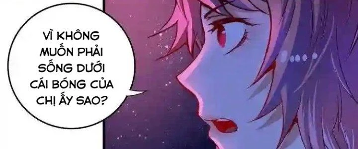 Thành Tựu Của Ta Rất Nhiều Chapter 38 - 167