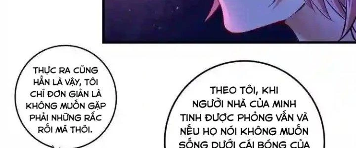 Thành Tựu Của Ta Rất Nhiều Chapter 38 - 168