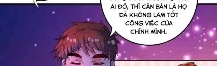 Thành Tựu Của Ta Rất Nhiều Chapter 38 - 169