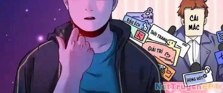 Thành Tựu Của Ta Rất Nhiều Chapter 38 - 170