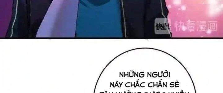 Thành Tựu Của Ta Rất Nhiều Chapter 38 - 171