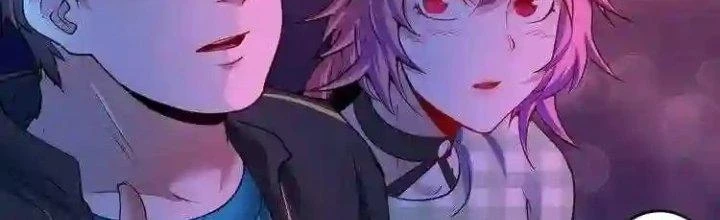 Thành Tựu Của Ta Rất Nhiều Chapter 38 - 173