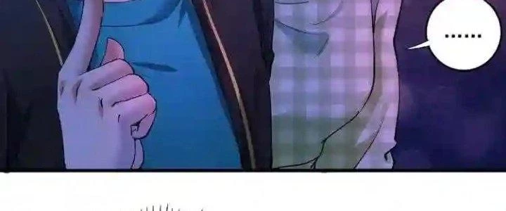 Thành Tựu Của Ta Rất Nhiều Chapter 38 - 174