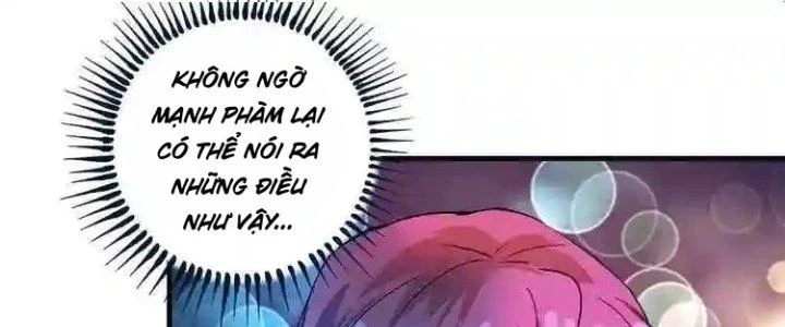 Thành Tựu Của Ta Rất Nhiều Chapter 38 - 175
