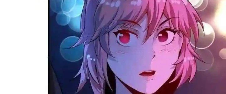 Thành Tựu Của Ta Rất Nhiều Chapter 38 - 176