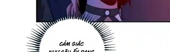 Thành Tựu Của Ta Rất Nhiều Chapter 38 - 177