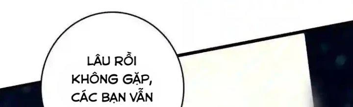 Thành Tựu Của Ta Rất Nhiều Chapter 38 - 185