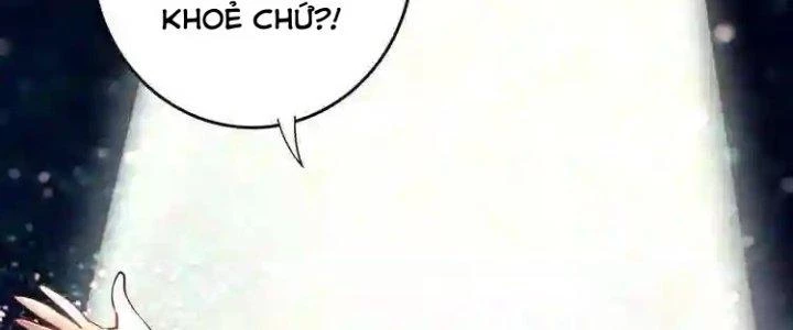 Thành Tựu Của Ta Rất Nhiều Chapter 38 - 186
