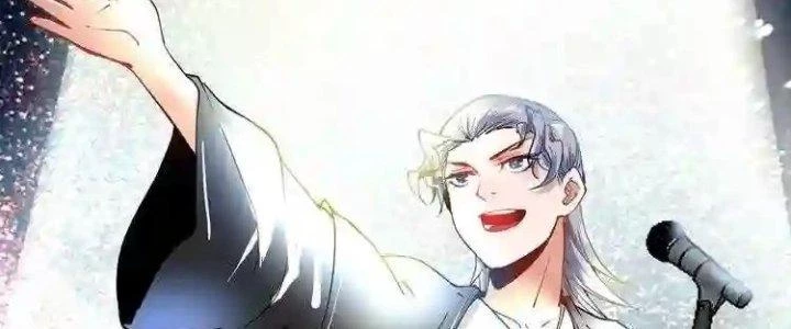 Thành Tựu Của Ta Rất Nhiều Chapter 38 - 187