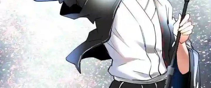 Thành Tựu Của Ta Rất Nhiều Chapter 38 - 188