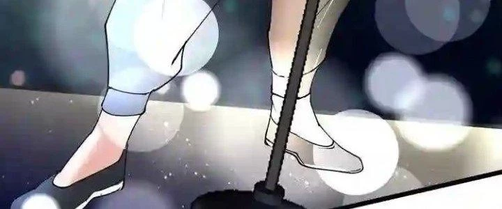 Thành Tựu Của Ta Rất Nhiều Chapter 38 - 191