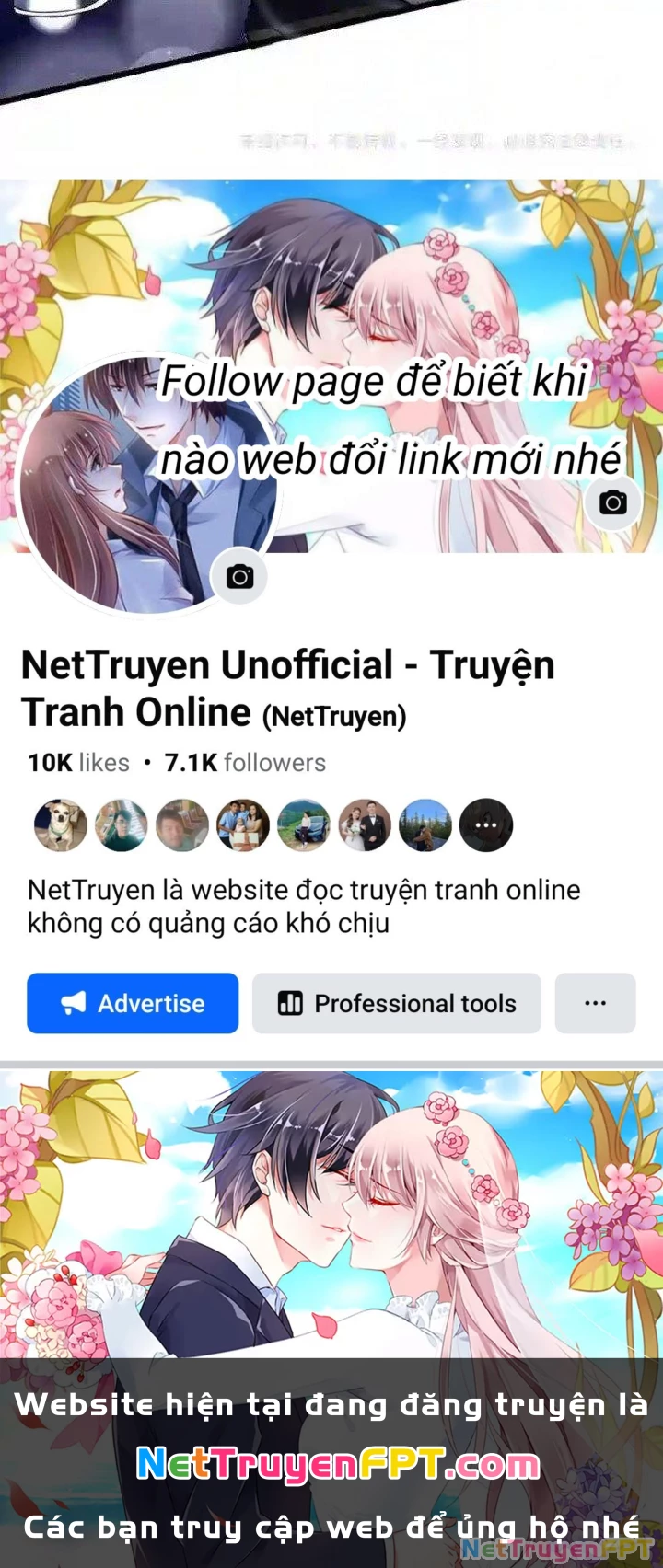 Thành Tựu Của Ta Rất Nhiều Chapter 38 - 192