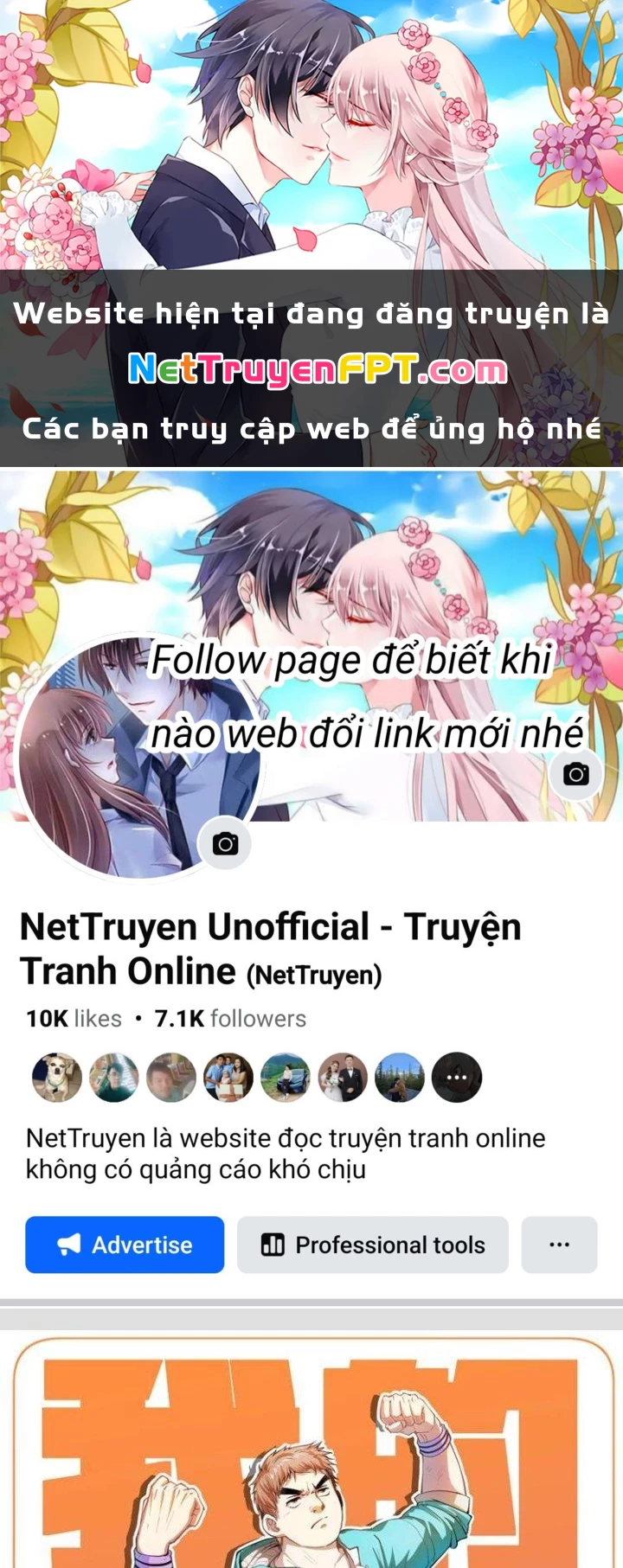 Thành Tựu Của Ta Rất Nhiều Chapter 39 - 1
