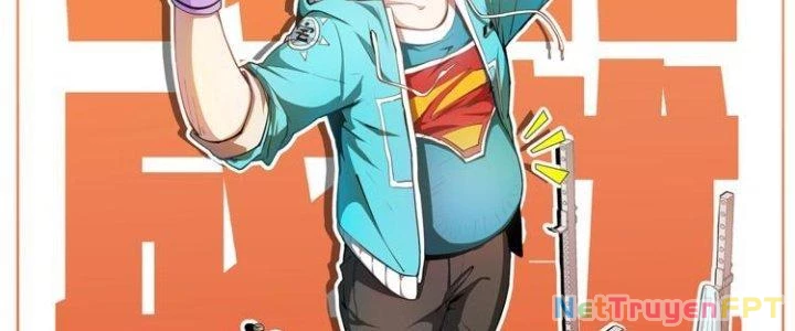 Thành Tựu Của Ta Rất Nhiều Chapter 39 - 2
