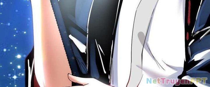 Thành Tựu Của Ta Rất Nhiều Chapter 39 - 14