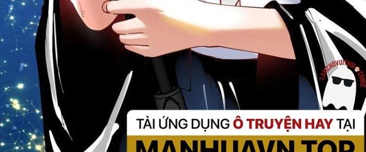 Thành Tựu Của Ta Rất Nhiều Chapter 39 - 15