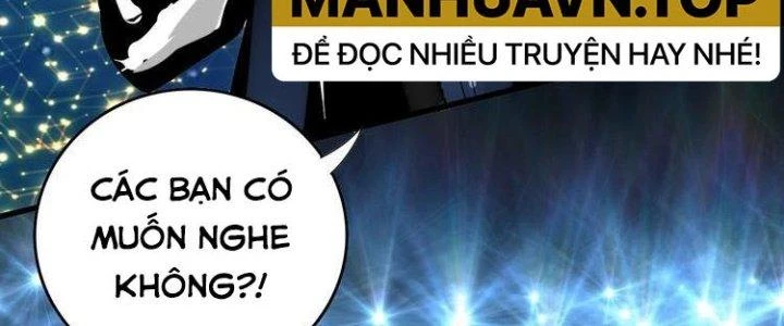 Thành Tựu Của Ta Rất Nhiều Chapter 39 - 16