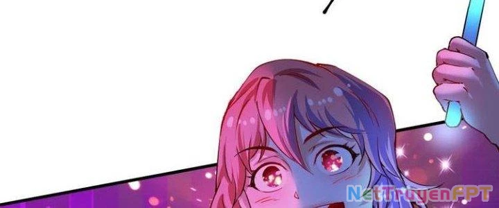 Thành Tựu Của Ta Rất Nhiều Chapter 39 - 20
