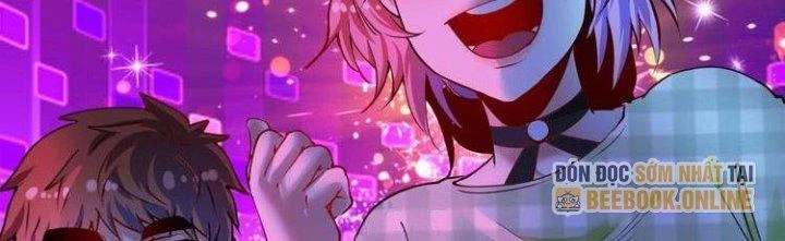 Thành Tựu Của Ta Rất Nhiều Chapter 39 - 21
