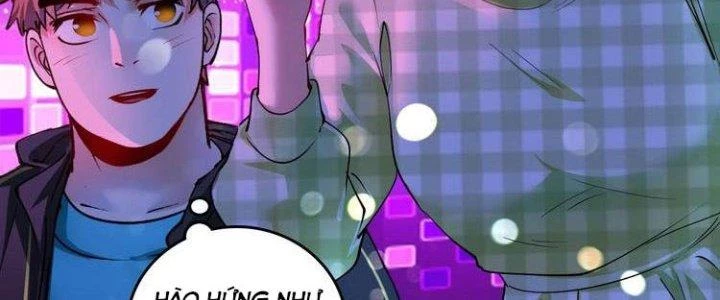 Thành Tựu Của Ta Rất Nhiều Chapter 39 - 22