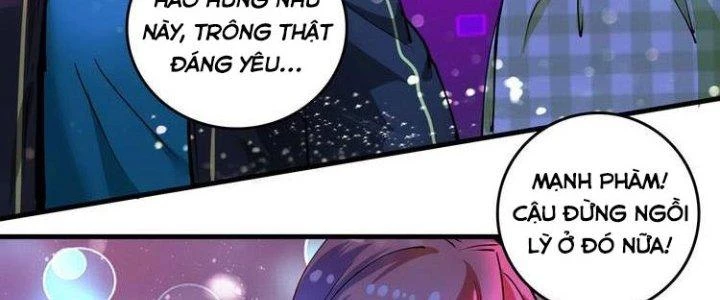 Thành Tựu Của Ta Rất Nhiều Chapter 39 - 23