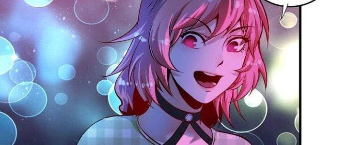 Thành Tựu Của Ta Rất Nhiều Chapter 39 - 24