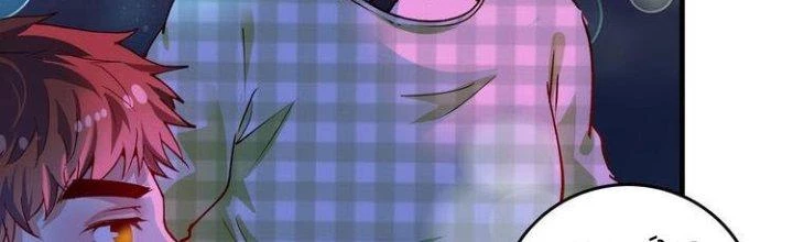 Thành Tựu Của Ta Rất Nhiều Chapter 39 - 25