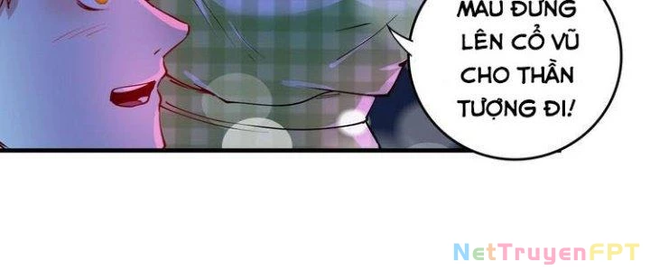 Thành Tựu Của Ta Rất Nhiều Chapter 39 - 26