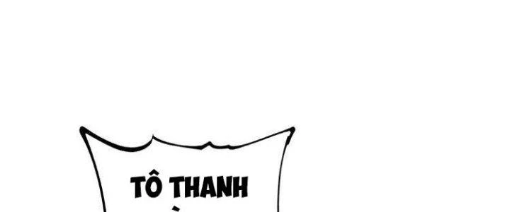 Thành Tựu Của Ta Rất Nhiều Chapter 39 - 27